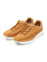 NIKE MAYFLY WOVEN 833132-700/ベージュ