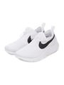NIKE WMNS APTARE 881190-100/ホワイト