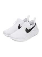 NIKE WMNS APTARE 881190-100/ホワイト