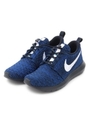 NIKE WMNS ROSHE NM FLYKNIT 843386-404/ネイビー