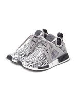 NMD_XR1 PK BY1910/ブラック