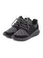 TUBULAR RDL BB2394/ブラック
