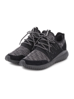TUBULAR RDL BB2394/ブラック