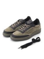 CLUB C 85 INV BS7726/オリーブ