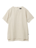 PUBLISH PIET/ベージュ