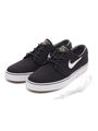 NIKE ZOOM STEFAN JANOSKI CNVS 615957-028/ブラック