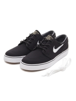 NIKE ZOOM STEFAN JANOSKI CNVS 615957-028/ブラック