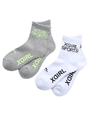 2P SET SOCKS/マルチ