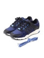 ADIDAS EQT SUPPORT S.E. CP9615/ネイビー