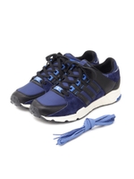ADIDAS EQT SUPPORT S.E. CP9615/ネイビー