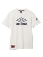 SPRING TEE/ホワイト