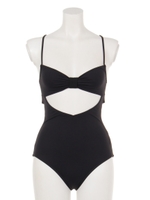 オールインワン/クロ