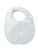 テントモチーフ baby スタイ/PNK