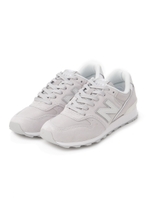 【New Balance】WR996CGW/LGRY