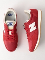 ニューバランス/NB　U220/RED
