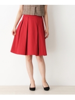 タックスカート/ブルー(092)