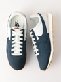 ナイキ/NIKE WMNS プリモントリオールレーサー/NAVY