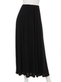 SカットマキシJ/W SK/BLK