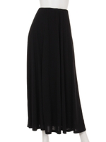 SカットマキシJ/W SK/BLK