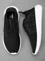 adidas TUBULAR VRL2/ブラック