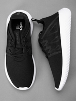 adidas TUBULAR VRL2/ブラック