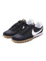 【NIKE】▽WWAFFLERACER/BLK
