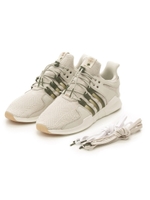 EQT SUPPORT ADV HAL CM7873/ベージュ
