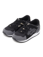 GEL-LYTE 3 TS C7A3N-9097/ブラック