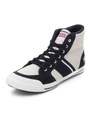 INOMER HI/イノマーハイ/L.Gray/Navy