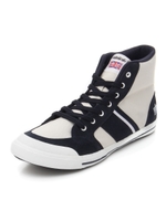 INOMER HI/イノマーハイ/L.Gray/Navy