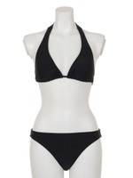 【スイム&サーフ】LUGUNA/BLK