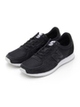NB WL220 BK/ブラック