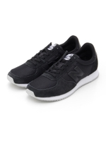 NB WL220 BK/ブラック