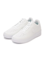 NIKE AF1 ULTRA FLYKNIT LOW 817419-101/ホワイト