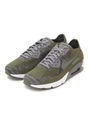 NIKE AIR MAX 90 ULTRA 2.0 FLYKNIT 875943-300/グリーン