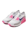 NIKE WMNS AIR MAX 90 ULTRA 2.0 FLYKNIT 881109-101/ホワイト