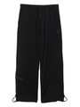 Y-3 M ZIP NINJA P BS3586/ブラック