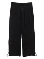 Y-3 M ZIP NINJA P BS3586/ブラック