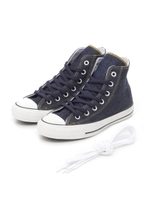 【CONVERSE】▽ALLSTAR100DENIMUSHI/IND