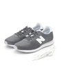 【New Balance】U220GY/GRY