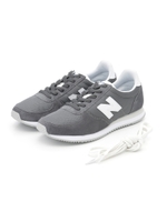 【New Balance】U220GY/GRY