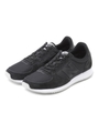 【New Balance】WL220BK/BLK