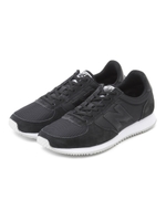 【New Balance】WL220BK/BLK