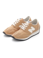 【New Balance】▽U320BB/BEG