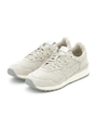 【Onitsuka Tiger】TIGER ALLY/LGRY
