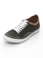 【WATER PLUS】WESTBOURNE/ウェストボーン/Khaki