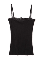 ベーシックインナーベアキャミソール/KOHL(010)