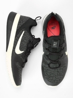 NIKE CK RACER/ブラック