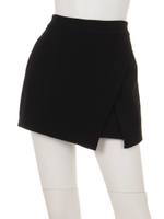 カシュクールSPT/ワイン