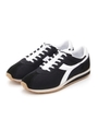 DIADORA 172297 SIRIO/ブラック